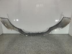547504