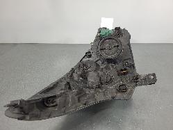 545220