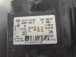 545222