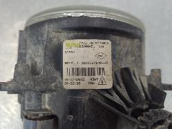 545320