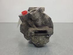 545472