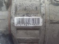 545474
