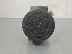 545470
