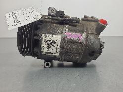 545468