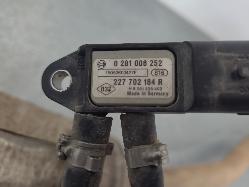 545894