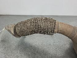 545890