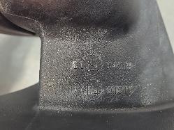 546014
