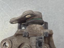 547308