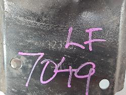 547312
