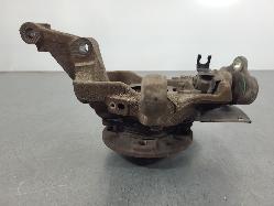 547304