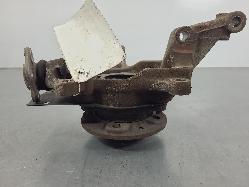 547306
