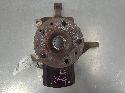 547302