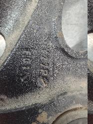 547336