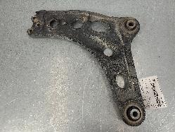 547328
