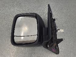 545976