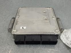545302