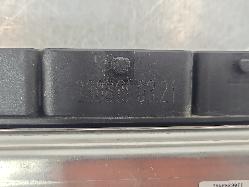 545310