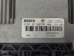 545306