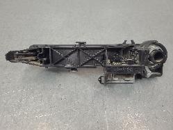 546150