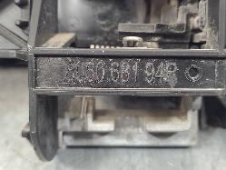 546152