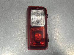 545982