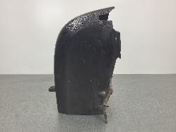 546172