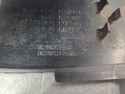 546176