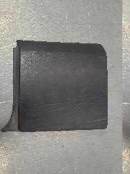 546228