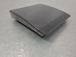 546232
