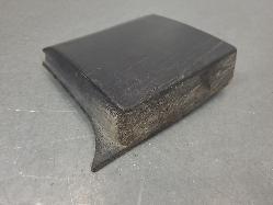 546230