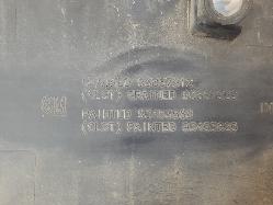 546276