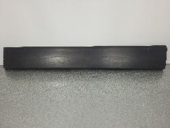 546268