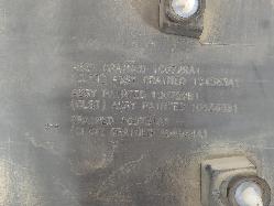 546272