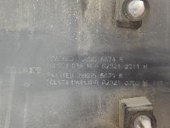 546274