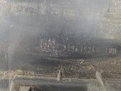 546264