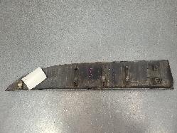 546260