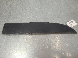 546258