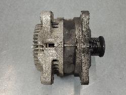 545456