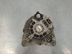 545460