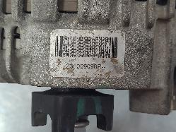 545464