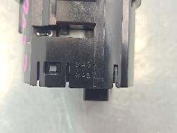 544704