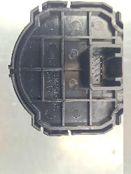 544702