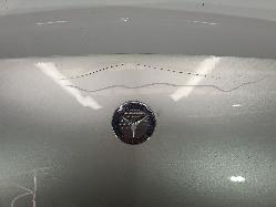 562104