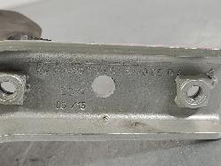 567226
