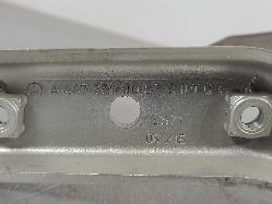 567234