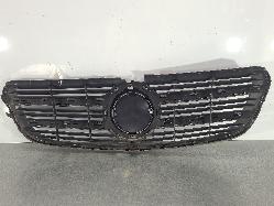552284