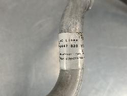 562834