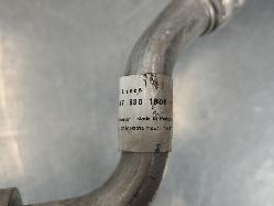562836
