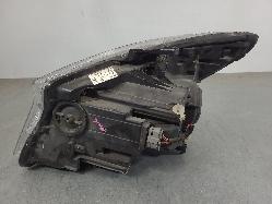 691550