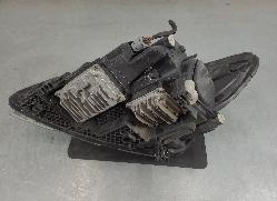 691552
